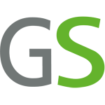 GS Kunststofftechnik Logo